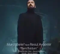 Resul Aydemir – Kardan Aydınlık