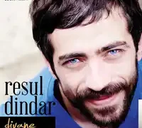 Resul Dindar – Divane