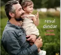 Resul Dindar – Duman Aldi Dağlara