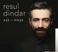 Resul Dindar – Gözlerin Doğuyor Gecelerime