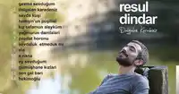 Resul Dindar – Gümüşhane Kızları