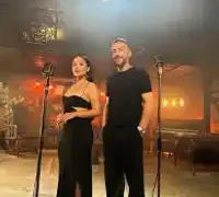 Resul Dindar – Kül olacağız ft Kimbureyhan