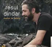 Resul Dindar – Sevdam ile Beraber