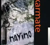 Resul Dindar – Yağarsa Yağmur Yağar