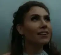 Rewşan Çeliker – Gule