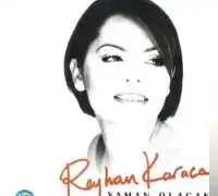 Reyhan Karaca – İki Gözüm