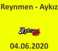 Reynmen – Aykız