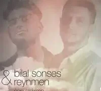 Reynmen – Çare Gelmez