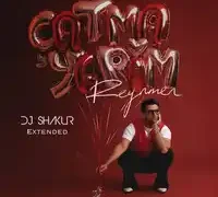 Reynmen – Çatma Yarim