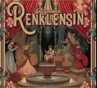 Reynmen – Cennet