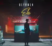 Reynmen – Ela