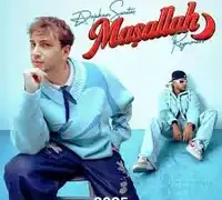 Reynmen – Maşallah ft Doğukan Sarıtaş