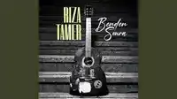 Rıza Tamer – Benden Sonra Albüm Kapağı
