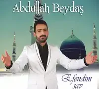 Rıza Tamer – Efendim