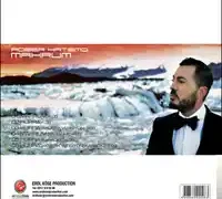 Rober Hatemo – Hurra