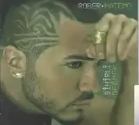 Rober Hatemo – Senden Çok Var