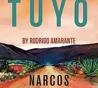 Rodrigo Amarante – Narcos Theme Song