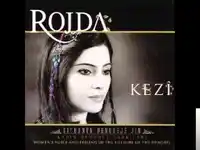Rojda – Abdal