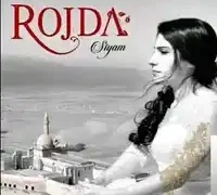 Rojda – Çavreşe Le