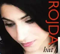 Rojda – Dilan