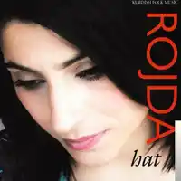 Rojda – Dilan Albüm Kapağı