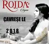 Rojda – Ezim Ezim