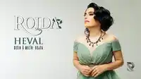 Rojda – Heval