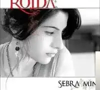 Rojda – Le Buke