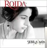 Rojda – Le Buke Albüm Kapağı