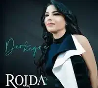 Rojda – Tu Serini