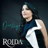 Rojda – Tu Serini Albüm Kapağı