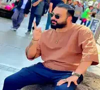 Romantik Erhan – Cart Curt Yırt Onu Kocacım