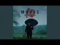 Rope – Mayıs 10 Albüm Kapağı