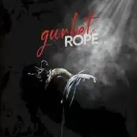 Rope – Mayıs 8 Albüm Kapağı