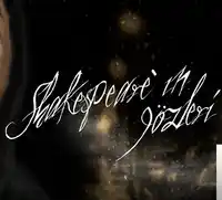 Rota – İyi Uykular Peder Albüm Kapağı