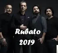 Rubato – feat Merve Özbey-Gel Barışalım Artık