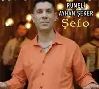 Rumeli Ayhan – Ramo Ramo Sevgilim