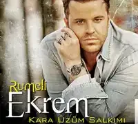 Rumeli Ekrem – Güldaniyem
