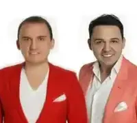 Rumeli Orhan Kemal – Bursalı Mısın Kadifeli Gelin