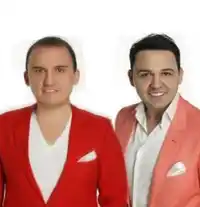 Rumeli Orhan Kemal – Bursalı Mısın Kadifeli Gelin Albüm Kapağı