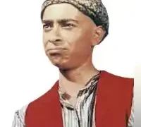 Rüştü Asyalı – Uyan Güzel Gız