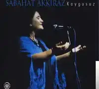Sabahat Akkiraz – Tevhid