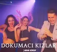 Şaban Gürsoy – Şişeler