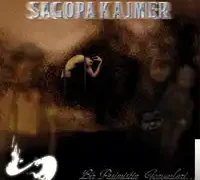 Sagopa Kajmer – 24