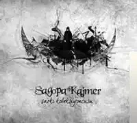 Sagopa Kajmer – Ateşten Gömlek