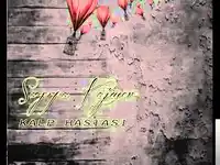 Sagopa Kajmer – Baytar Albüm Kapağı