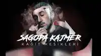 Sagopa Kajmer – Dokunan Yanar