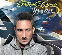 Sagopa Kajmer – Güvensiz İnsanlar
