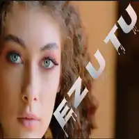 Şahe Bedo – Narim Narim Albüm Kapağı