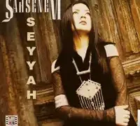 Şahsenem – Gözyaşlarım Anlatır